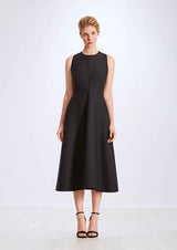 VERA- Couture Kleid